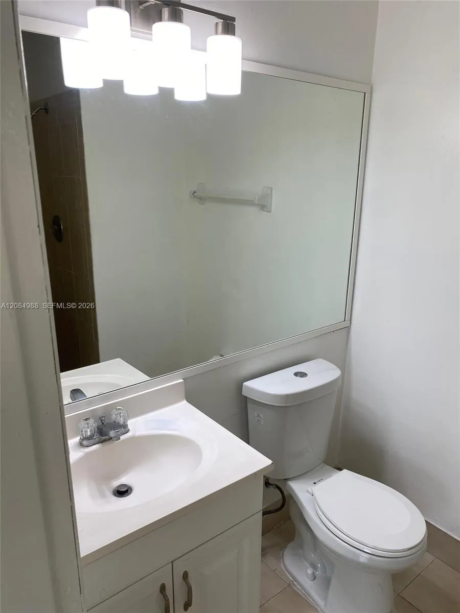3016 Coral Ridge Dr #113B Coral Springs, FL 33065