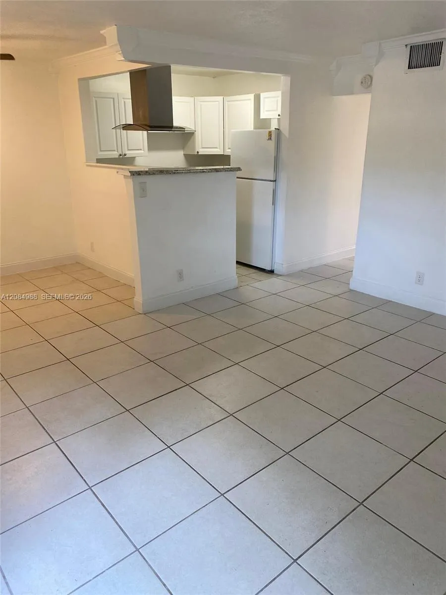 3016 Coral Ridge Dr #113B Coral Springs, FL 33065