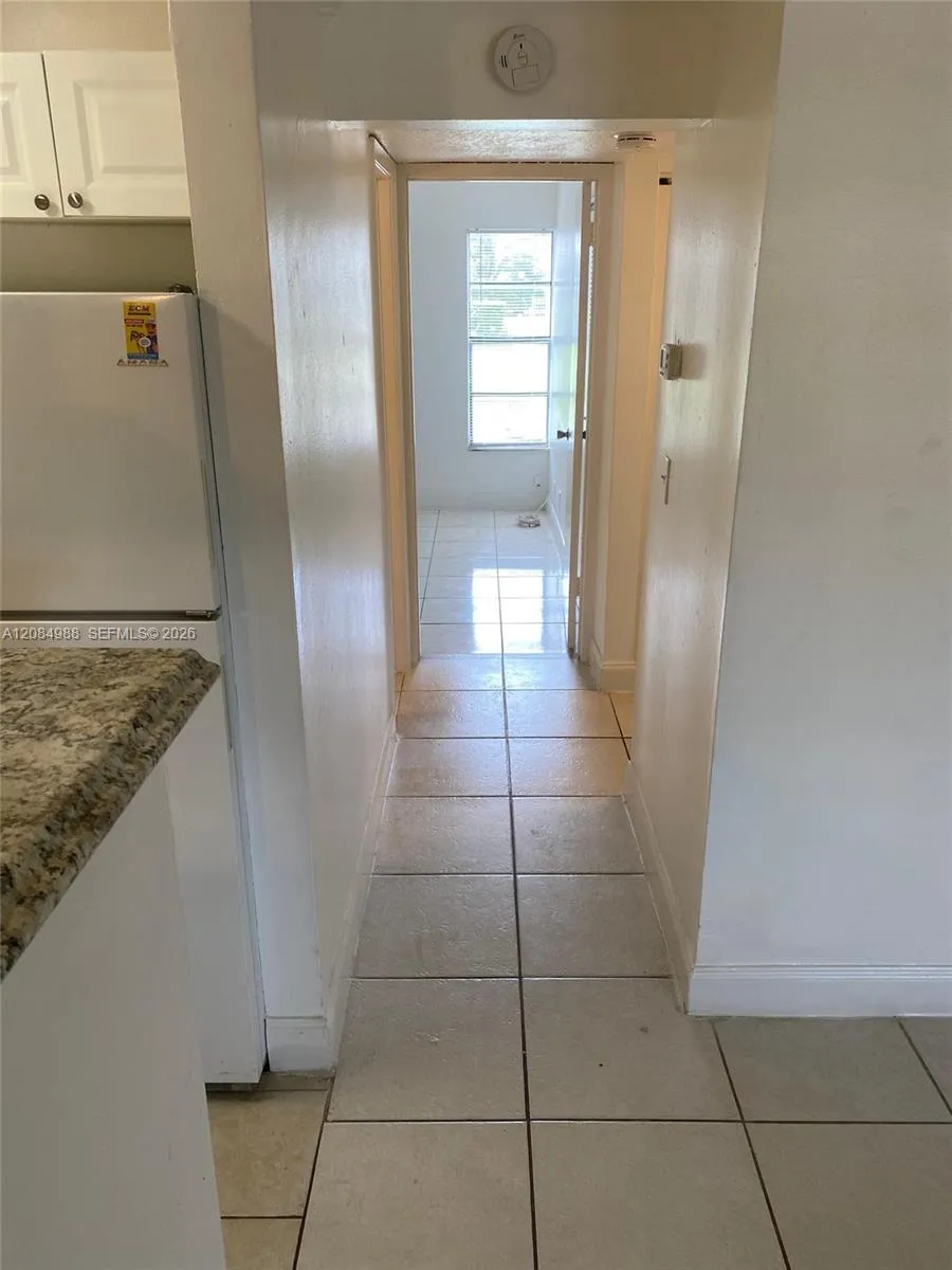 3016 Coral Ridge Dr #113B Coral Springs, FL 33065