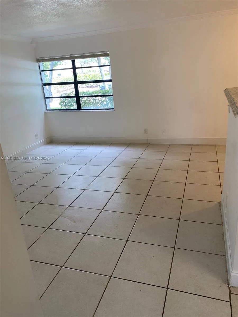 3016 Coral Ridge Dr #113B Coral Springs, FL 33065