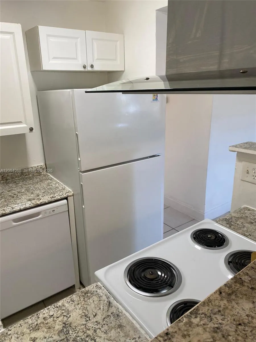3016 Coral Ridge Dr #113B Coral Springs, FL 33065