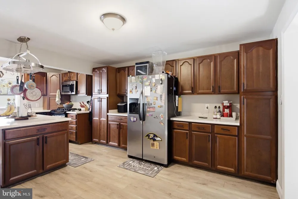 4 MARYLAND AVENUE Ridgely, MD 21660