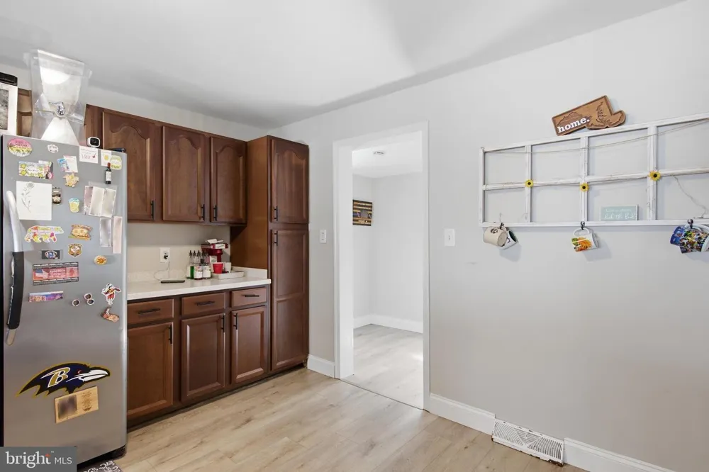 4 MARYLAND AVENUE Ridgely, MD 21660