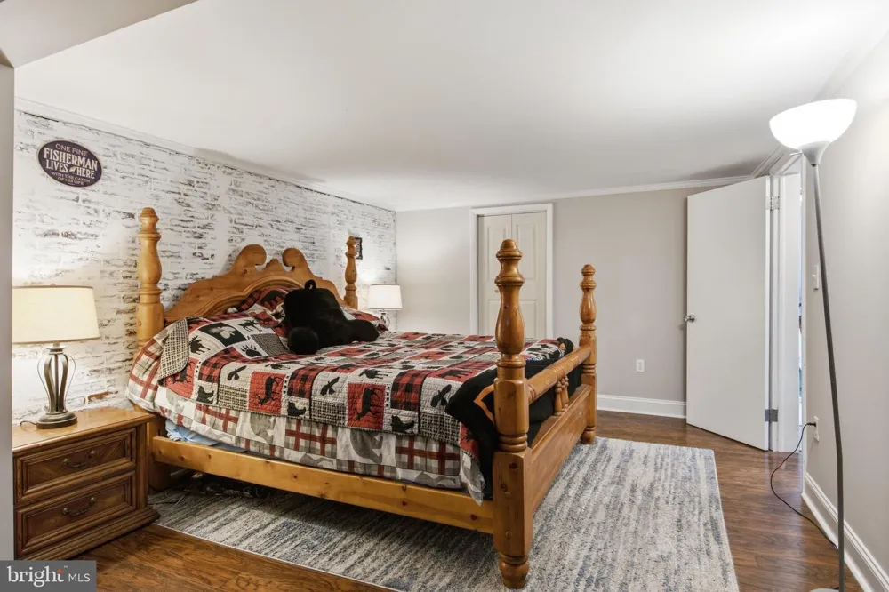 4 MARYLAND AVENUE Ridgely, MD 21660
