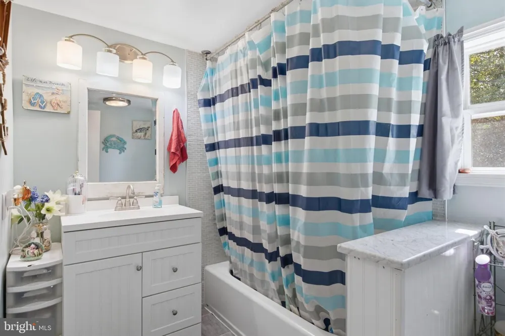4 MARYLAND AVENUE Ridgely, MD 21660