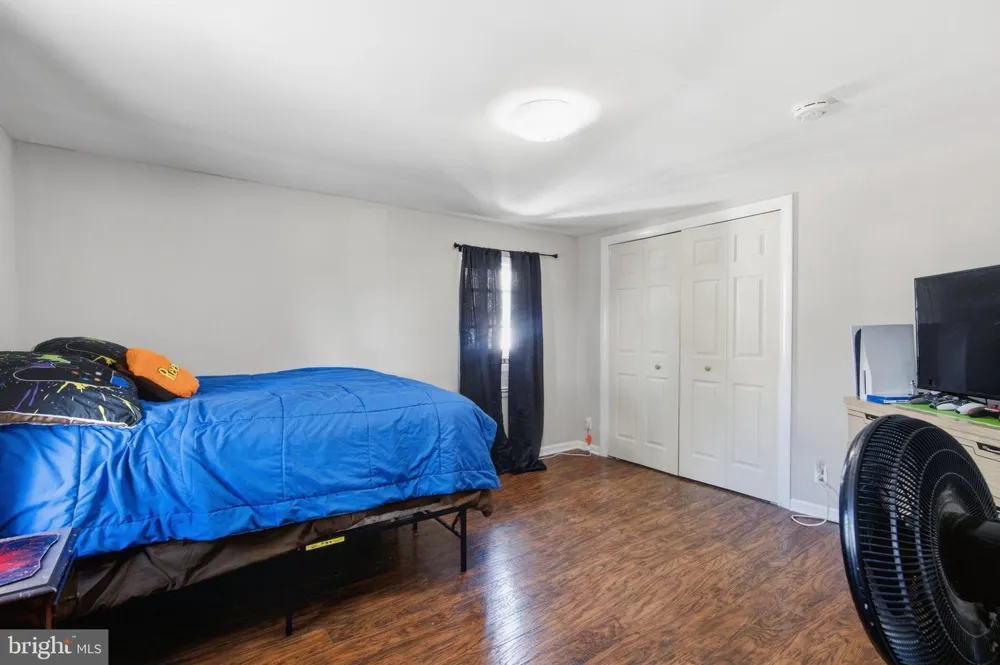 4 MARYLAND AVENUE Ridgely, MD 21660