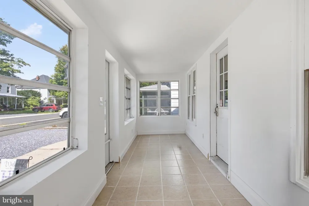4 MARYLAND AVENUE Ridgely, MD 21660