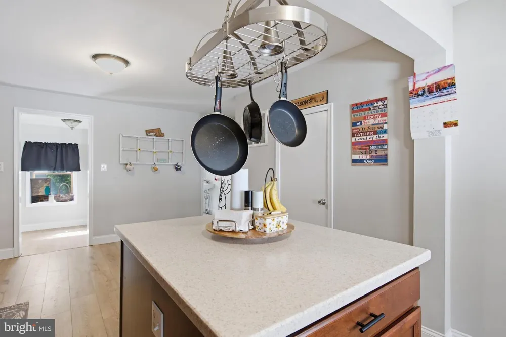 4 MARYLAND AVENUE Ridgely, MD 21660