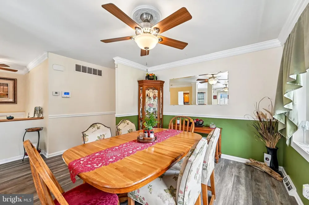 179 9TH STREET Pasadena, MD 21122