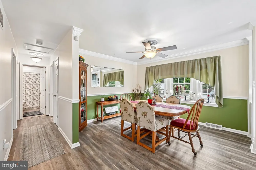 179 9TH STREET Pasadena, MD 21122