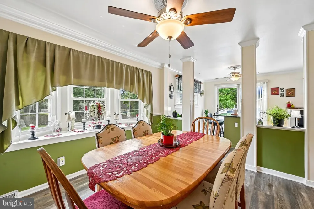 179 9TH STREET Pasadena, MD 21122