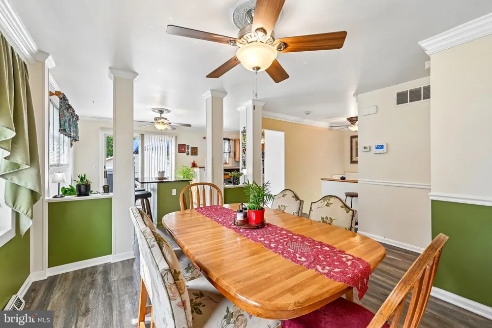 179 9TH STREET Pasadena, MD 21122