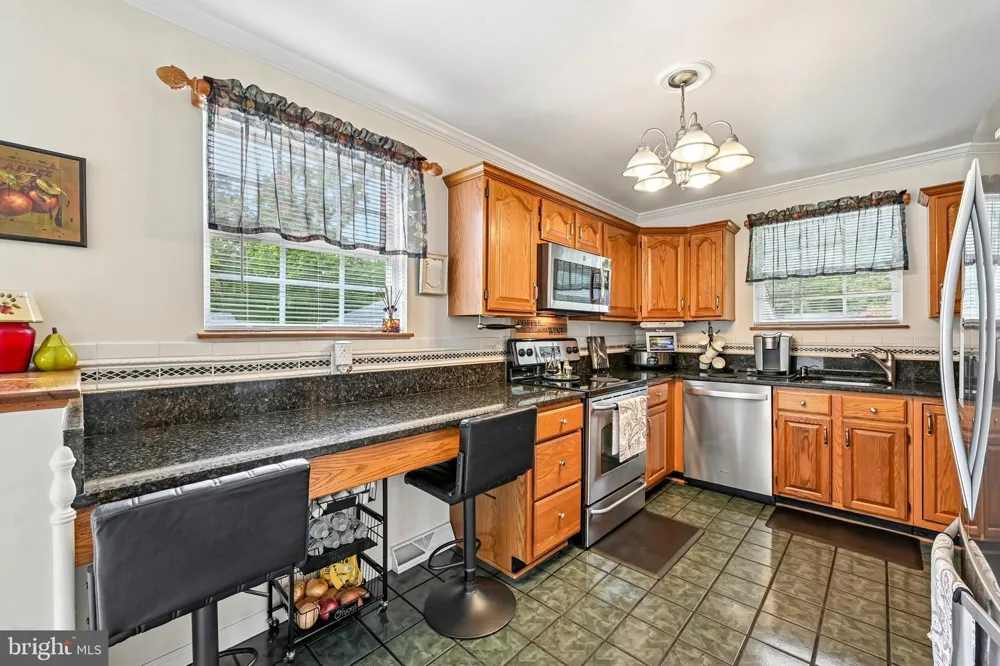179 9TH STREET Pasadena, MD 21122