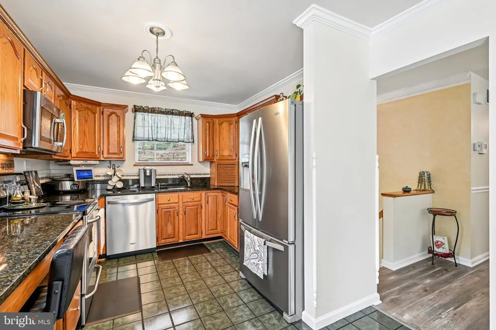 179 9TH STREET Pasadena, MD 21122