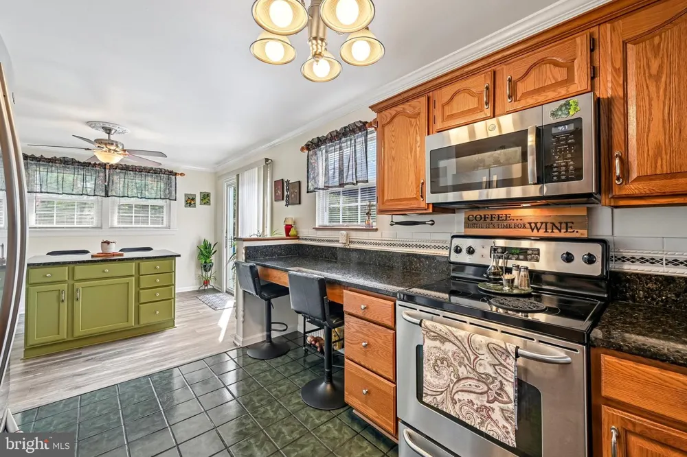 179 9TH STREET Pasadena, MD 21122