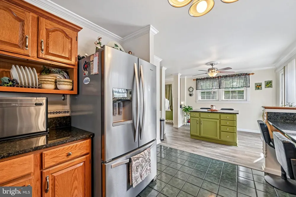 179 9TH STREET Pasadena, MD 21122