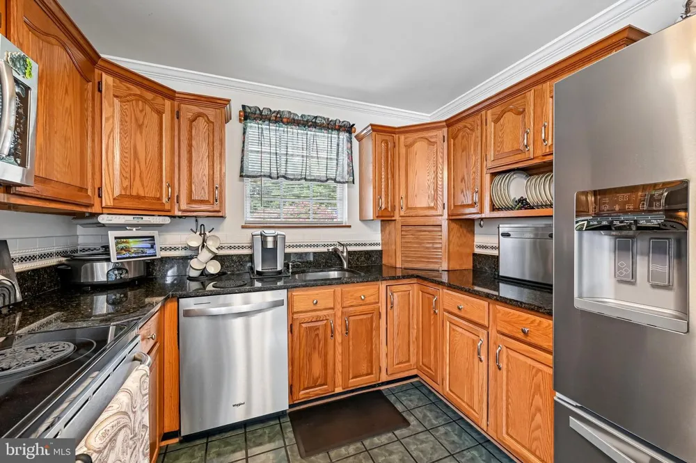 179 9TH STREET Pasadena, MD 21122