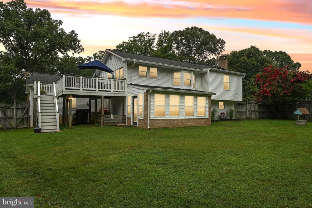 179 9TH STREET Pasadena, MD 21122