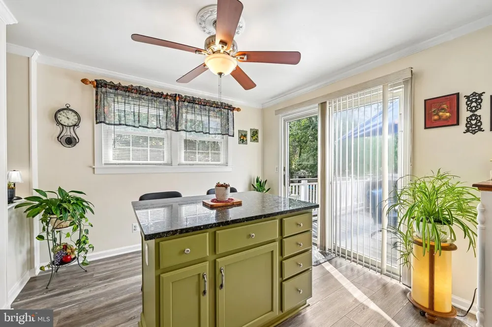179 9TH STREET Pasadena, MD 21122