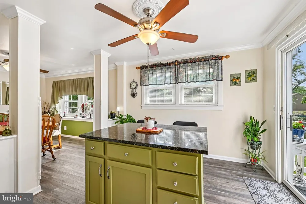 179 9TH STREET Pasadena, MD 21122