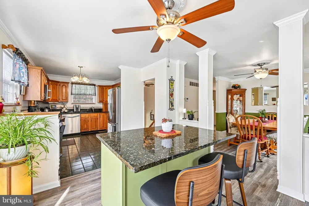 179 9TH STREET Pasadena, MD 21122