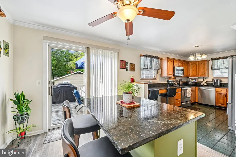 179 9TH STREET Pasadena, MD 21122