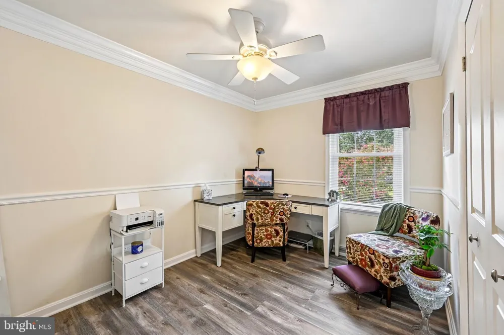 179 9TH STREET Pasadena, MD 21122