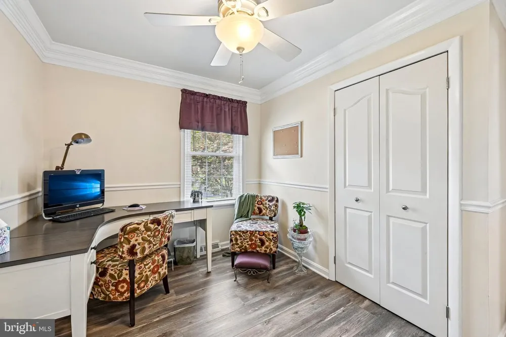 179 9TH STREET Pasadena, MD 21122