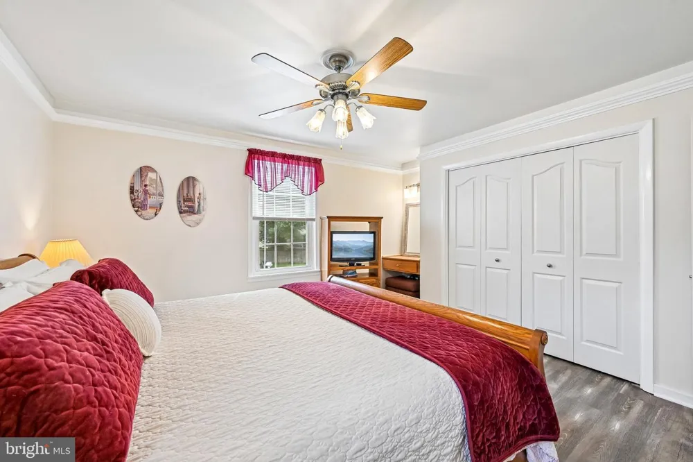 179 9TH STREET Pasadena, MD 21122
