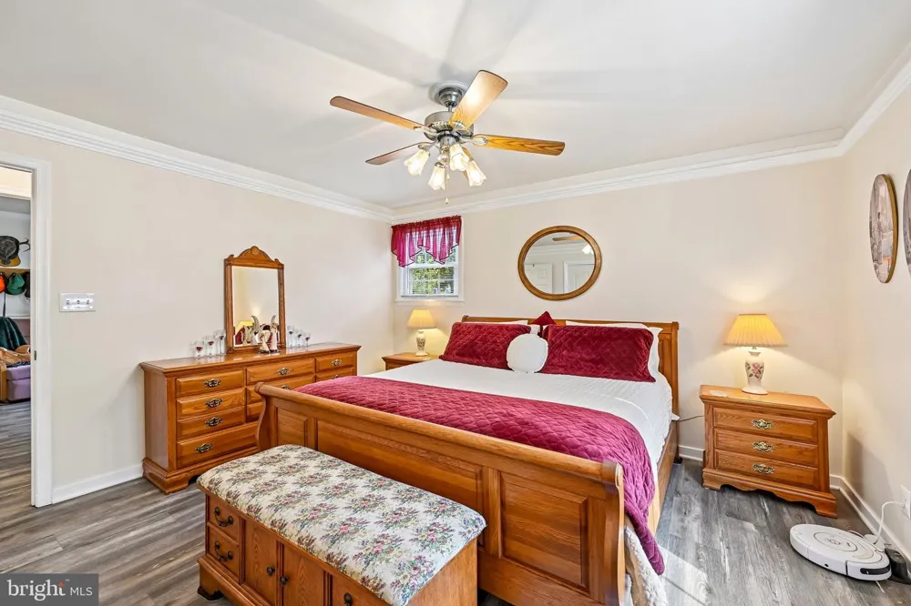 179 9TH STREET Pasadena, MD 21122