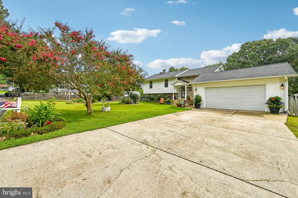 179 9TH STREET Pasadena, MD 21122