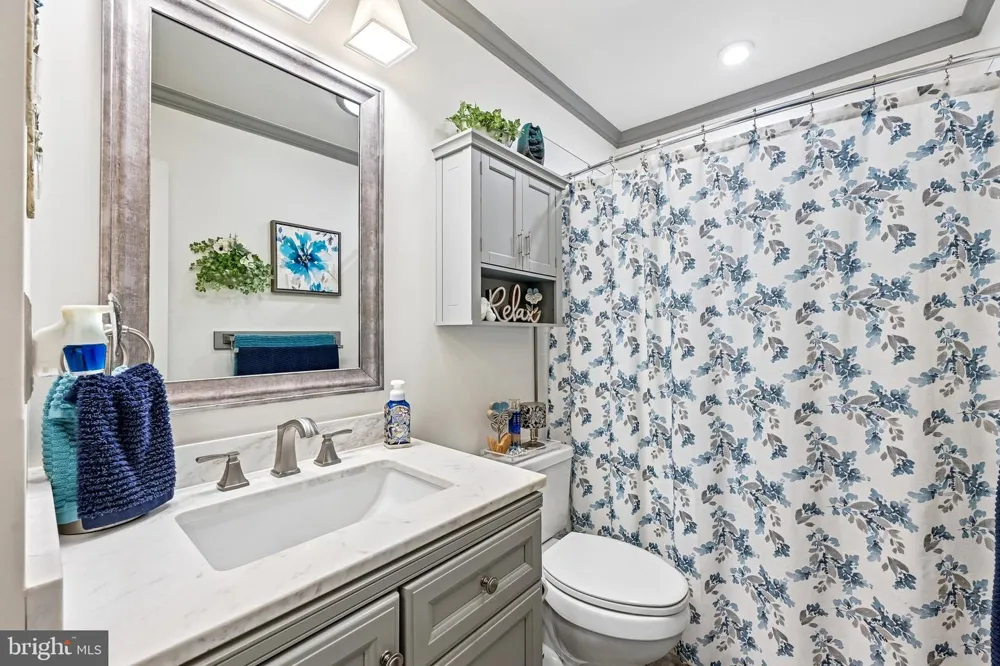 179 9TH STREET Pasadena, MD 21122