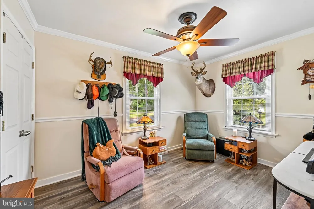 179 9TH STREET Pasadena, MD 21122