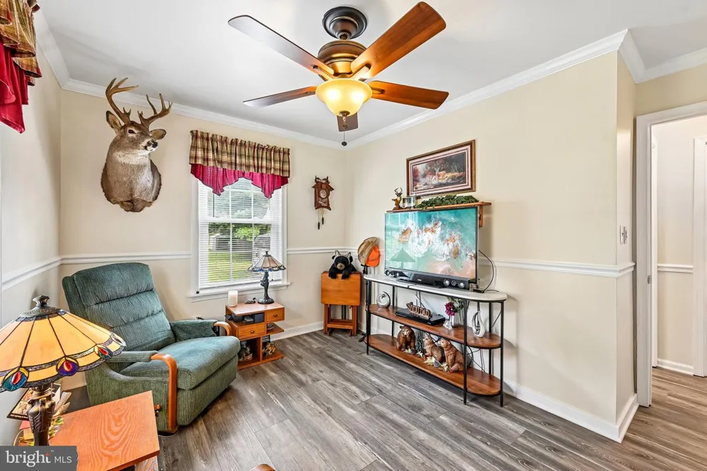 179 9TH STREET Pasadena, MD 21122