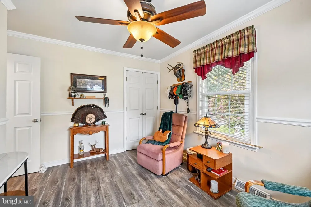 179 9TH STREET Pasadena, MD 21122
