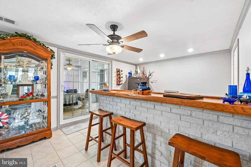 179 9TH STREET Pasadena, MD 21122