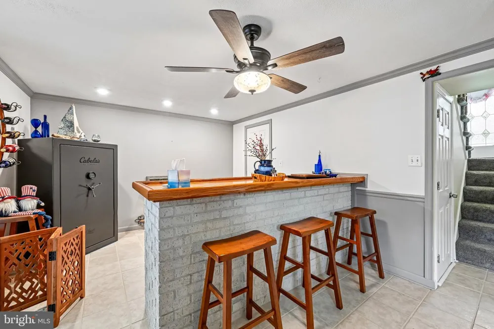 179 9TH STREET Pasadena, MD 21122
