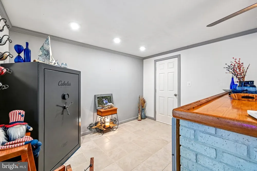 179 9TH STREET Pasadena, MD 21122