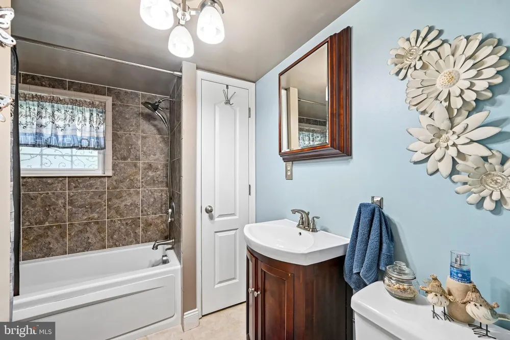 179 9TH STREET Pasadena, MD 21122