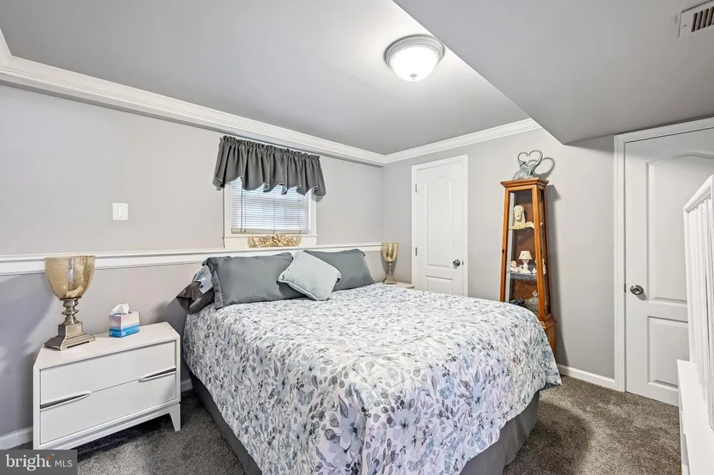179 9TH STREET Pasadena, MD 21122
