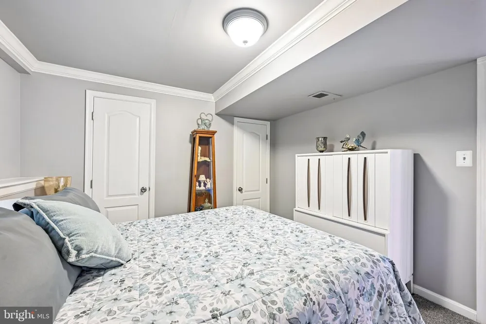 179 9TH STREET Pasadena, MD 21122