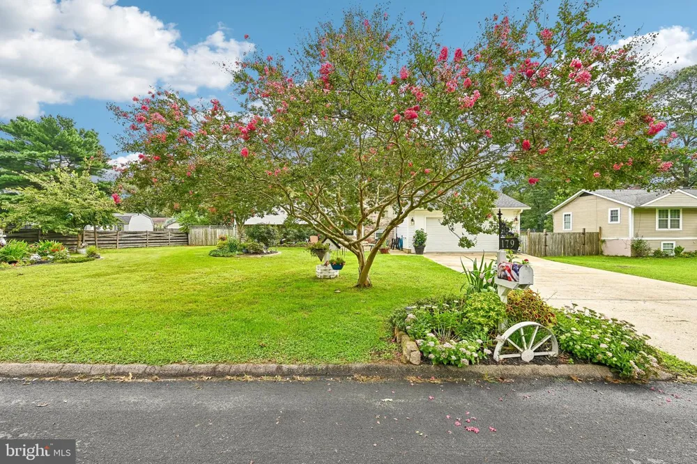 179 9TH STREET Pasadena, MD 21122
