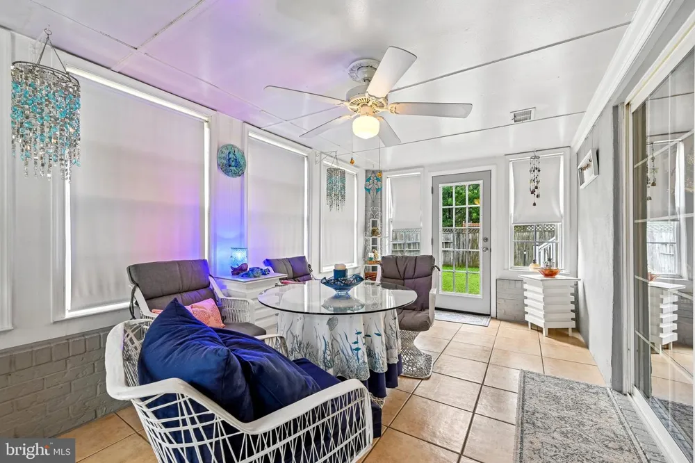 179 9TH STREET Pasadena, MD 21122