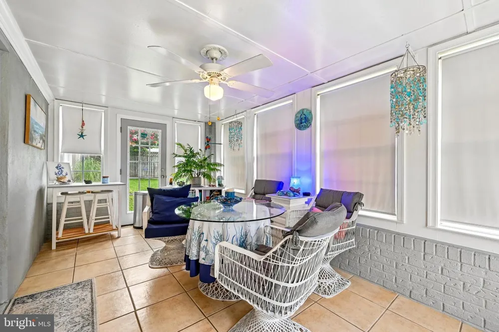 179 9TH STREET Pasadena, MD 21122