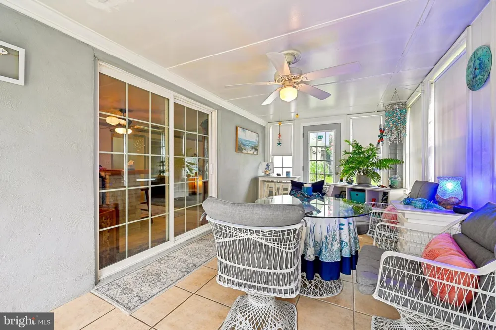 179 9TH STREET Pasadena, MD 21122
