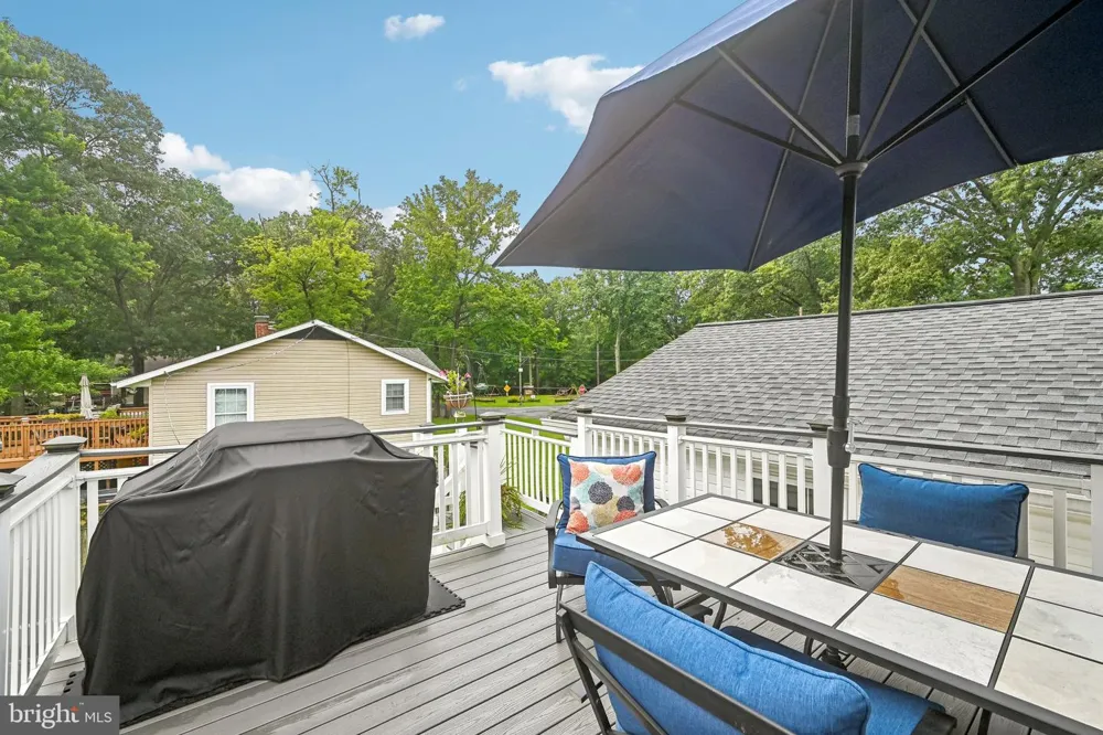 179 9TH STREET Pasadena, MD 21122