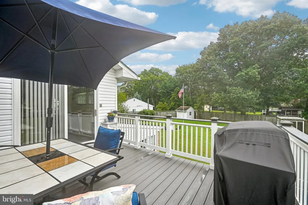 179 9TH STREET Pasadena, MD 21122