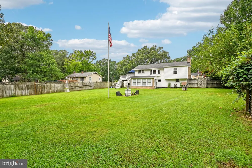 179 9TH STREET Pasadena, MD 21122