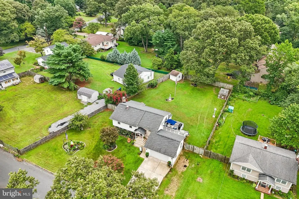 179 9TH STREET Pasadena, MD 21122