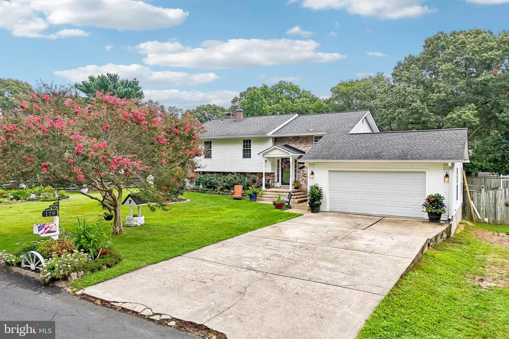 179 9TH STREET Pasadena, MD 21122